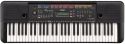 Yamaha PSR-E263 DIGITAL KEYBOARD (BLACK) Yamaha PSR-E263 DIGITAL KEYBOARD (BLACK)
