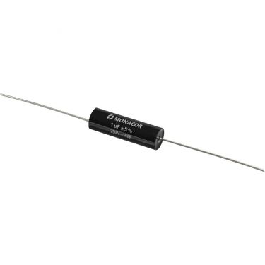 Kondensator 1.0uF MKPA-10