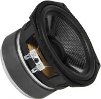 Hi-fi bass-midrange speaker, 50 W, 8 Ω SPH-135C