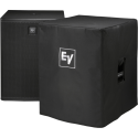 Electro-Voice Cover til ELX118 og ELX118P Electro-Voice Cover til ELX118 og ELX118P