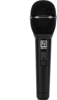 Electro-Voice ND76S mic dynamisk cardioid vokal Electro-Voice ND76S mic dynamisk cardioid vokal