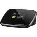 DAB+/FM adapter DR-52BA DAB+/FM adapter DR-52BA