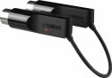 Yamaha MD-BT01 WIRELESS MIDI ADAPTOR (BLACK) Yamaha MD-BT01 WIRELESS MIDI ADAPTOR (BLACK)