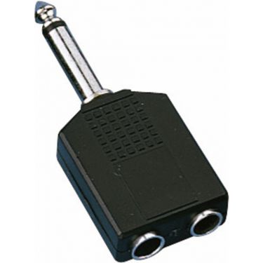 NTA-199