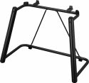 Yamaha L-7B KEYBOARD STAND (BLACK FOR GENOS) Yamaha L-7B KEYBOARD STAND (BLACK FOR GENOS)