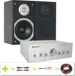 Vare sæt - pakketilbud nr. 10003122