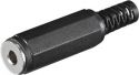 Garrett Pro-Pointer - Håndholdt pinpointer metaldetektor H14749 Garrett Pro-Pointer - Håndholdt pinpointer metaldetektor H14749