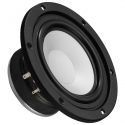 5 1/2´´ høyttaler SPH-130AL 5 1/2´´ høyttaler SPH-130AL