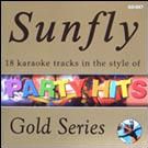 Sunfly Gold 47 - Party Hits Sunfly Gold 47 - Party Hits