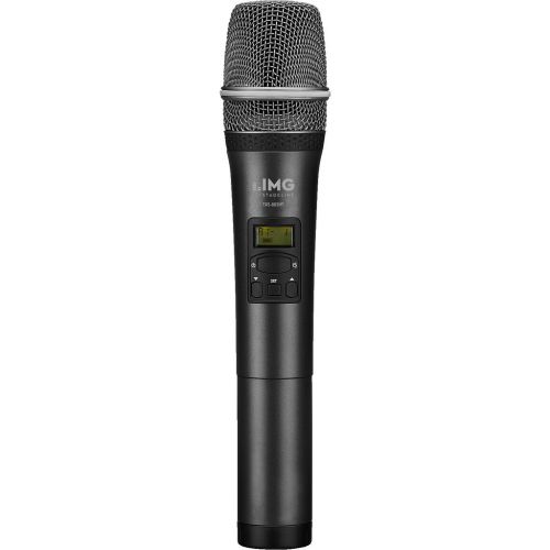 Trådløs mikrofon t/TXS865 TXS-865HT