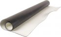 Velleman - Antistatisk ESD bordmåtte - 100 x 122cm Velleman - Antistatisk ESD bordmåtte - 100 x 122cm