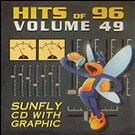 Sunfly Hits 96