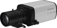 TVI/AHD boks kamera AXC-2000BX