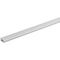 T-profil aluminium 1m LEDSP-321/FC T-profil aluminium 1m LEDSP-321/FC