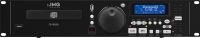 CD/MP3-afspiller m/USB CD-196USB