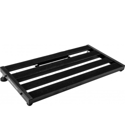 Dimavery Pedal Board 60x7x30.5cm TILBUD NU