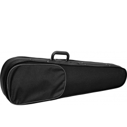 Dimavery Soft case for 4/4 violin TILBUD NU