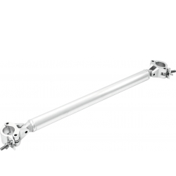 Alutruss COR-2 Corner Brace 80cm TILBUD NU