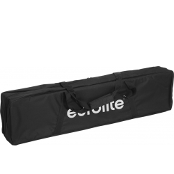 Eurolite Carrying Bag for Stage Stand 100cm Truss and Cover TILBUD NU