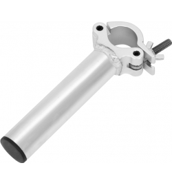 Alutruss AL-21 Boom arm 21cm TILBUD NU