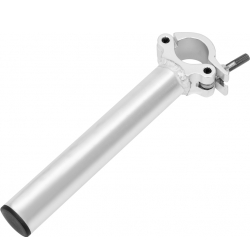 Alutruss AL-29 Boom arm 29cm TILBUD NU