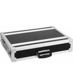 Roadinger Rack Profi 2U 25cm TILBUD NU