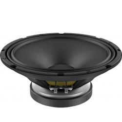Lavoce WSF102.00 10″ Woofer Ferrite Magnet Steel Basket Driver TILBUD NU