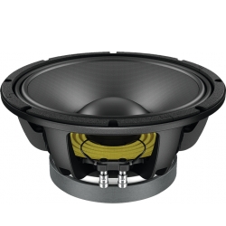 Lavoce WAF123.00 12″ Woofer Ferrite Magnet Aluminium Basket Driver TILBUD NU