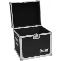 Antari FX-4 Flightcase TILBUD NU