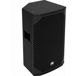 Omnitronic AZX-212 2-way Top 200W TILBUD NU