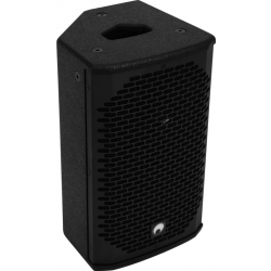 Omnitronic AZX-208 2-way Top 100W TILBUD NU
