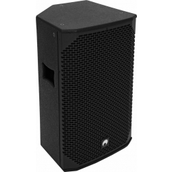 Omnitronic AZX-215A 2-way top active 350W TILBUD NU
