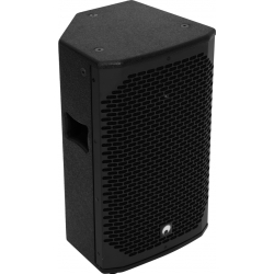 Omnitronic AZX-210 2-way Top 200W TILBUD NU