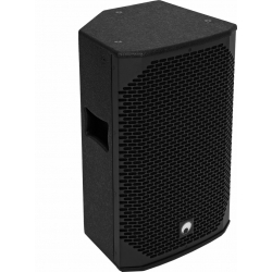 Omnitronic AZX-212A 2-way Top active 250W TILBUD NU