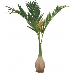 Europalms Phoenix Palm, artificial plant, 240cm TILBUD NU