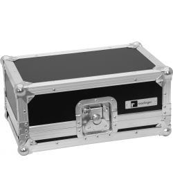 Roadinger Flightcase TRM-202 MK3 TILBUD NU