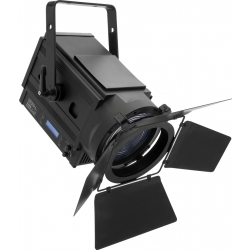 Eurolite LED THA-150F Theater-Spot TILBUD NU