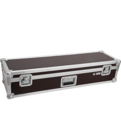 Roadinger Flightcase 2x LED STP-7 TILBUD NU