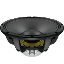 Lavoce WAN123.00 12″ Woofer Neodymium Magnet Aluminium Basket Driver TILBUD NU