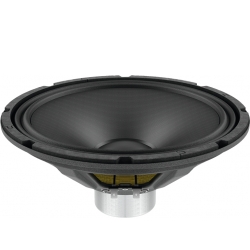 Lavoce WSN102.00 10″ Woofer Neodymium Magnet Steel Basket Driver TILBUD NU