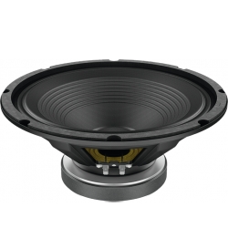 Lavoce WSF121.70G 12″ Guitar Woofer Ferrite Magnet Steel Basket Driver TILBUD NU