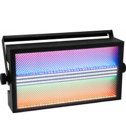 Eurolite LED Super Strobe ABL TILBUD NU