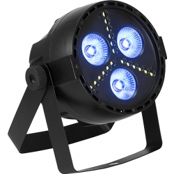 Eurolite LED PARty Hybrid Spot TILBUD NU