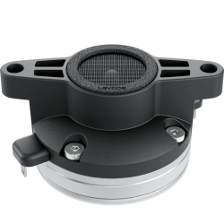 Lavoce DN07.10LM 0.7" Compression Driver, Neodymium Magnet TILBUD NU