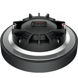 Lavoce DF14.30T 1.4" Compression Driver, Ferrite Magnet TILBUD NU
