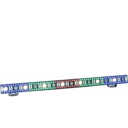Eurolite LED STP-14 Sunbar TILBUD NU