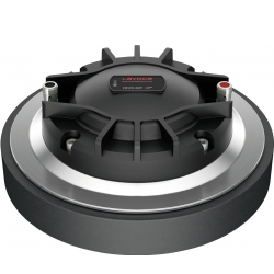 Lavoce DF20.30T 2″ Compression Driver Ferrite Magnet TILBUD NU
