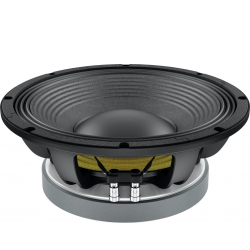Lavoce WAF124.01 12″ Woofer Ferrite Magnet Aluminium Basket Driver TILBUD NU