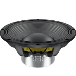 Lavoce WAN124.01 12" Woofer, Neodymium Magnet Aluminium Basket Driver TILBUD NU