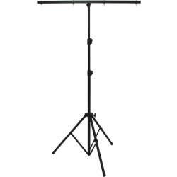 Eurolite A2 Steel Lighting Stand TILBUD NU